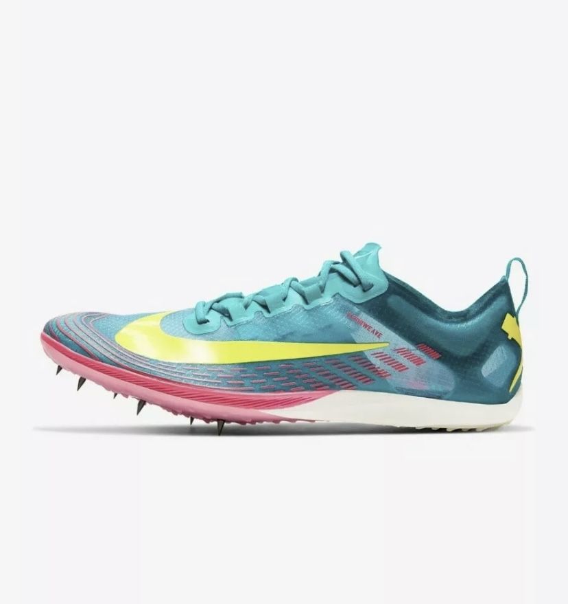 🔥🔥Nike Zoom Victory XC 5 Cross Country Shoes