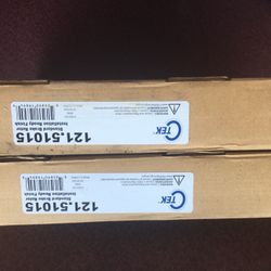 Break Rotors Hyundai sonata 2006