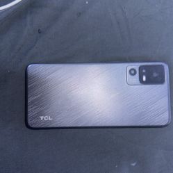 TCL 50 LE 64gb 