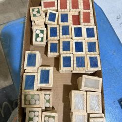 Poker Chips Custom Style 