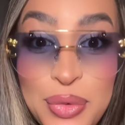 Women’s Sunglasses 😎 