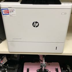 Color Printer 