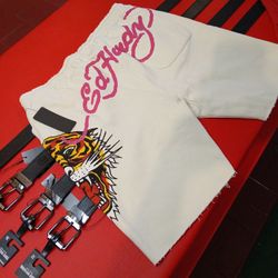 Ed Hardy Shirts