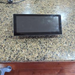 Apple Car play And Android Auto 2023