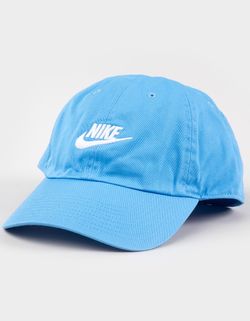 Gorra Nike Unisex M/L