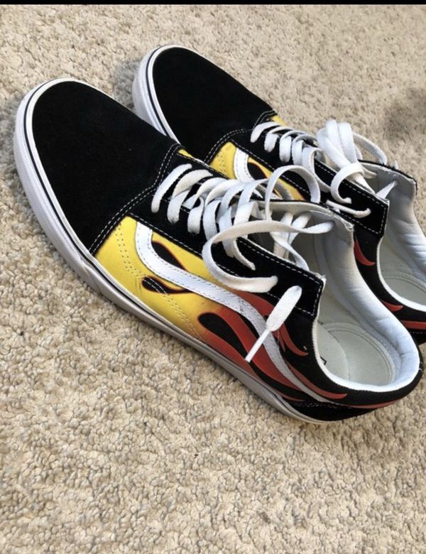 vans trasher vans trasher