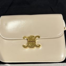Celine Crossbody Bag