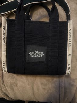 Mark Jacob’s TOTE bag