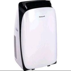 Honeywell 12000 BTU Portable Air Conditioner / Dehumidifier 