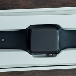 Apple Watch, Air Pods Pro