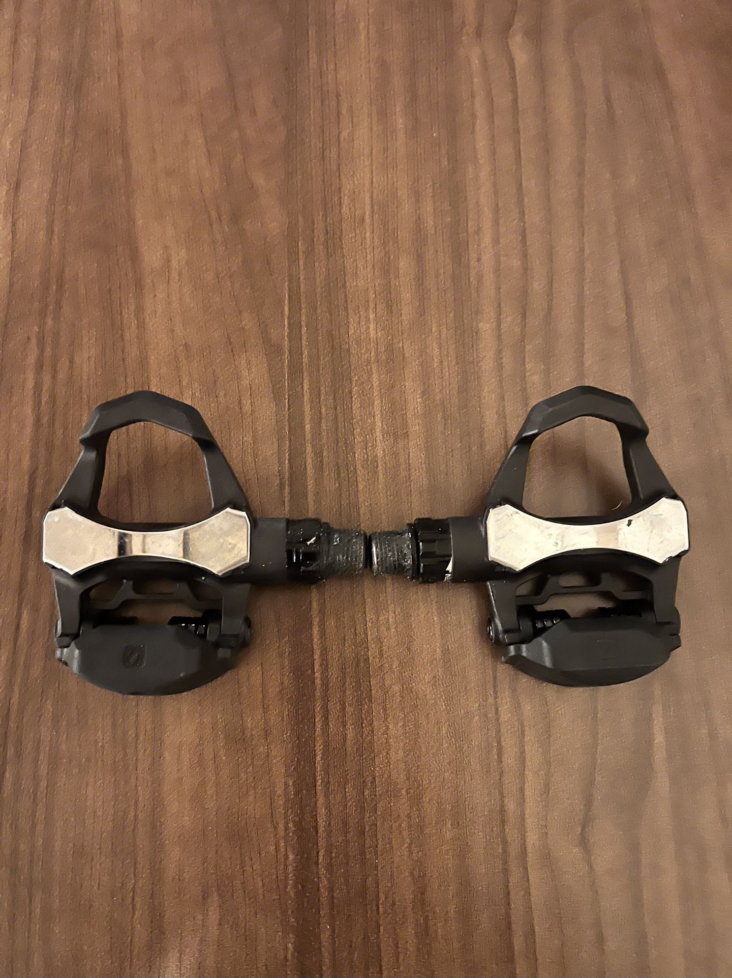Bontrager Elite Road Bike Pedals
