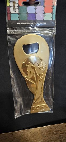 Bottle Openner