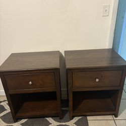 Night Stand