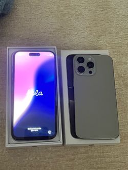 Fake IPhone 16 pro-max