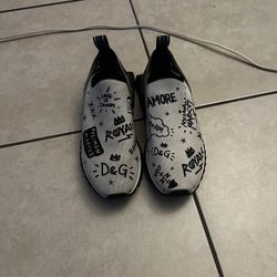 *Authentic* dolce n gabbana neimus marcus