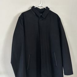 Rare Peter Millar Jacket Sample Size : Large