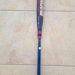Marucci BBCOR Cat 9 Baseball Bat