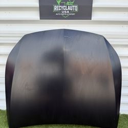 2019 2020 2021 2022 2023 Mercedes Benz CLS Hood Bonnet NEW OEM 