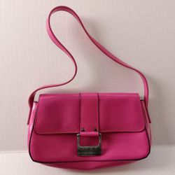 Guess Purse