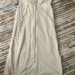 Sleep Sack 