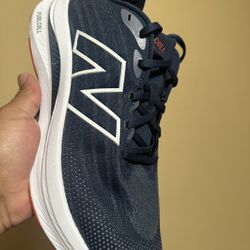 New Balance, Mens Shos, Size # 11, $65 Firm 