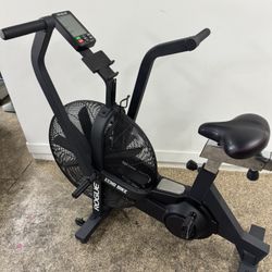 Rogue Echo Bike 