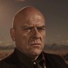 Hank Schrader