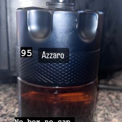 Azzaro 