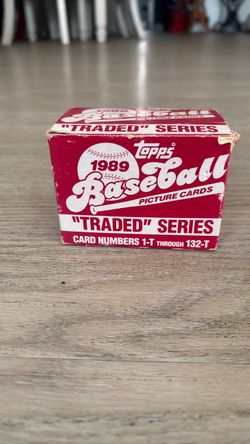 Baseball  cards