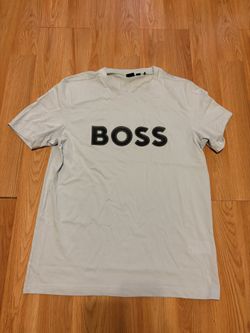 Hugo Boss T Shirt