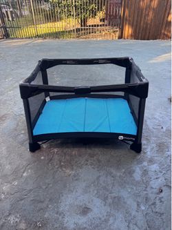 4moms playard