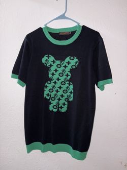 Lv T Shirt 