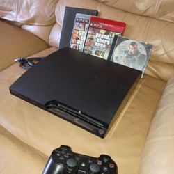 PlayStation 3