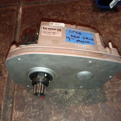 Brose T Motor For E-bike 