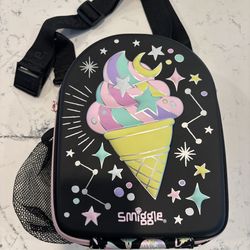 Smiggle- Lunchbox