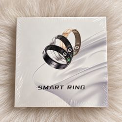 Smart Ring