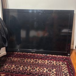 Sony Tv 50+ Inch