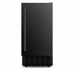 33 inch Ice Maker