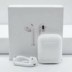 AirPod Pro (2nd Generation) 