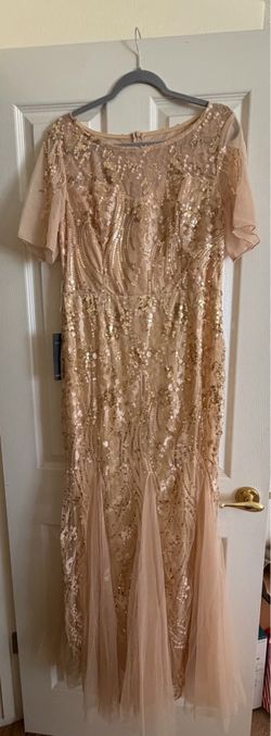 Ever Pretty Dress