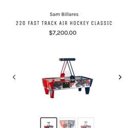 Looking To Get 3000$ Or Give Me Ur Best Offer!!!