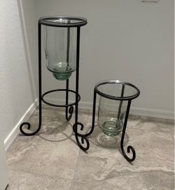 Home decor