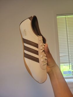 Addida shoes brand new