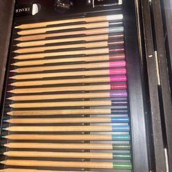 Art Box