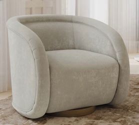 Wren Zero Gravity Power Leather Recliner with Power Headrest