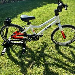 Bikybike  16”