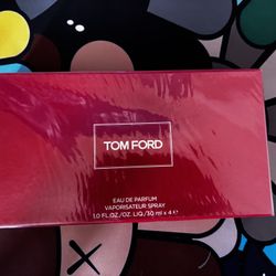 Tom Ford Cologne Gift Set 