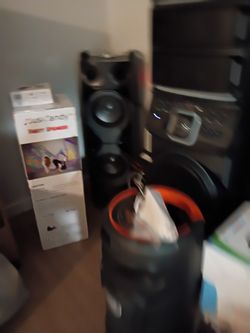 Bocinas Bluetooth
