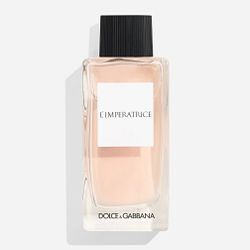 L'Imperatrice Eau De Toilette Dolce & Gabbana