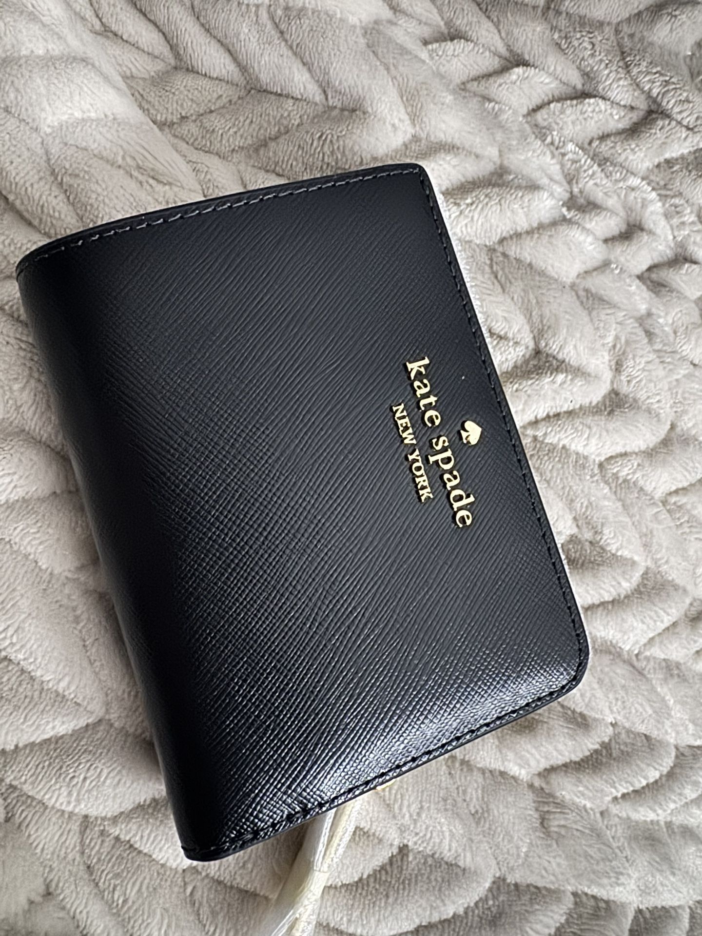New Kate Spade Wallet